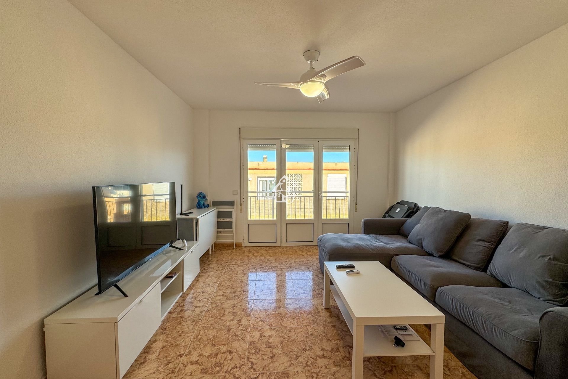 Rental - Apartment / flat - Torrevieja