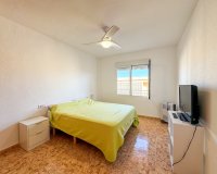 Rental - Apartment / flat - Torrevieja