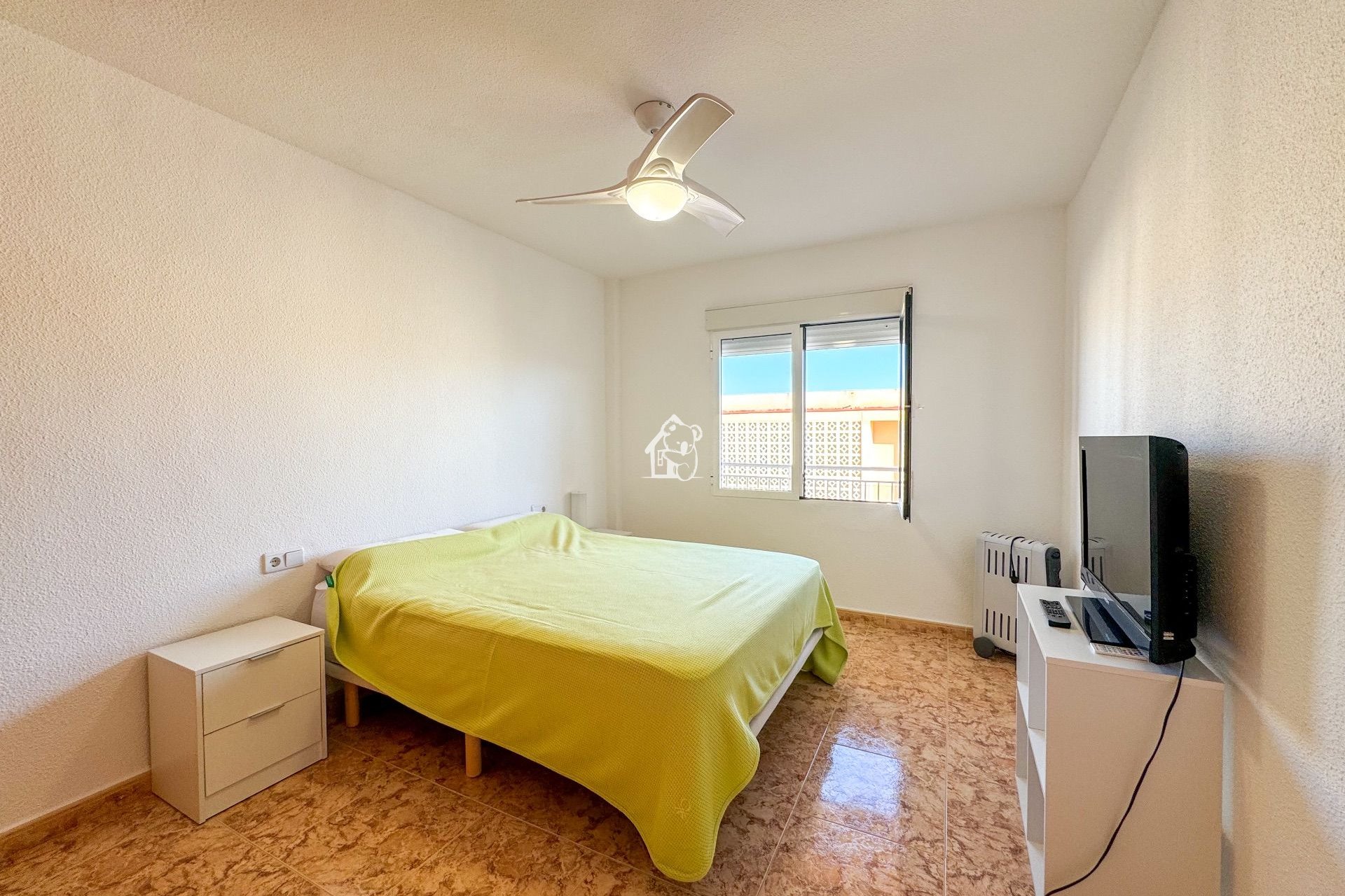 Rental - Apartment / flat - Torrevieja