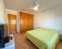 Rental - Apartment / flat - Torrevieja
