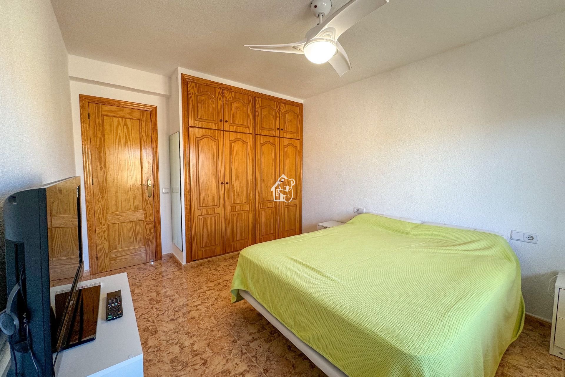 Rental - Apartment / flat - Torrevieja