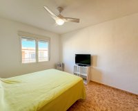 Rental - Apartment / flat - Torrevieja