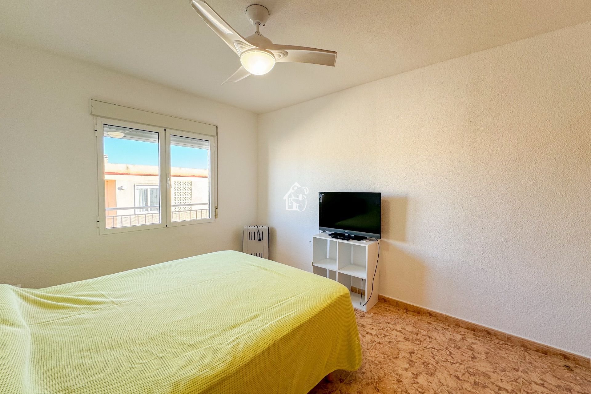 Rental - Apartment / flat - Torrevieja