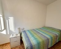 Rental - Apartment / flat - Torrevieja