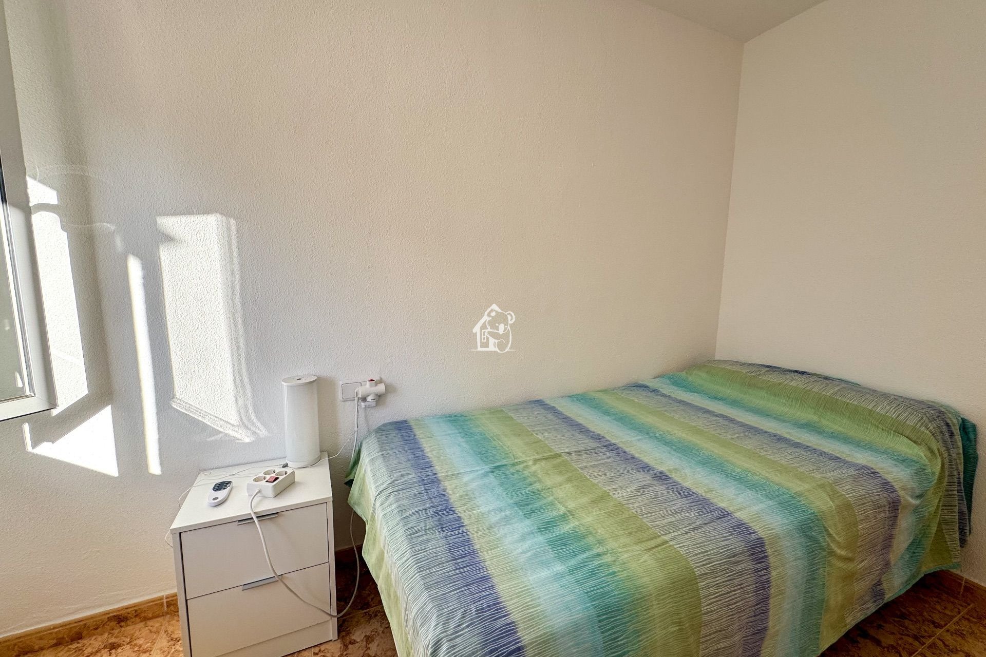 Rental - Apartment / flat - Torrevieja