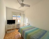 Rental - Apartment / flat - Torrevieja