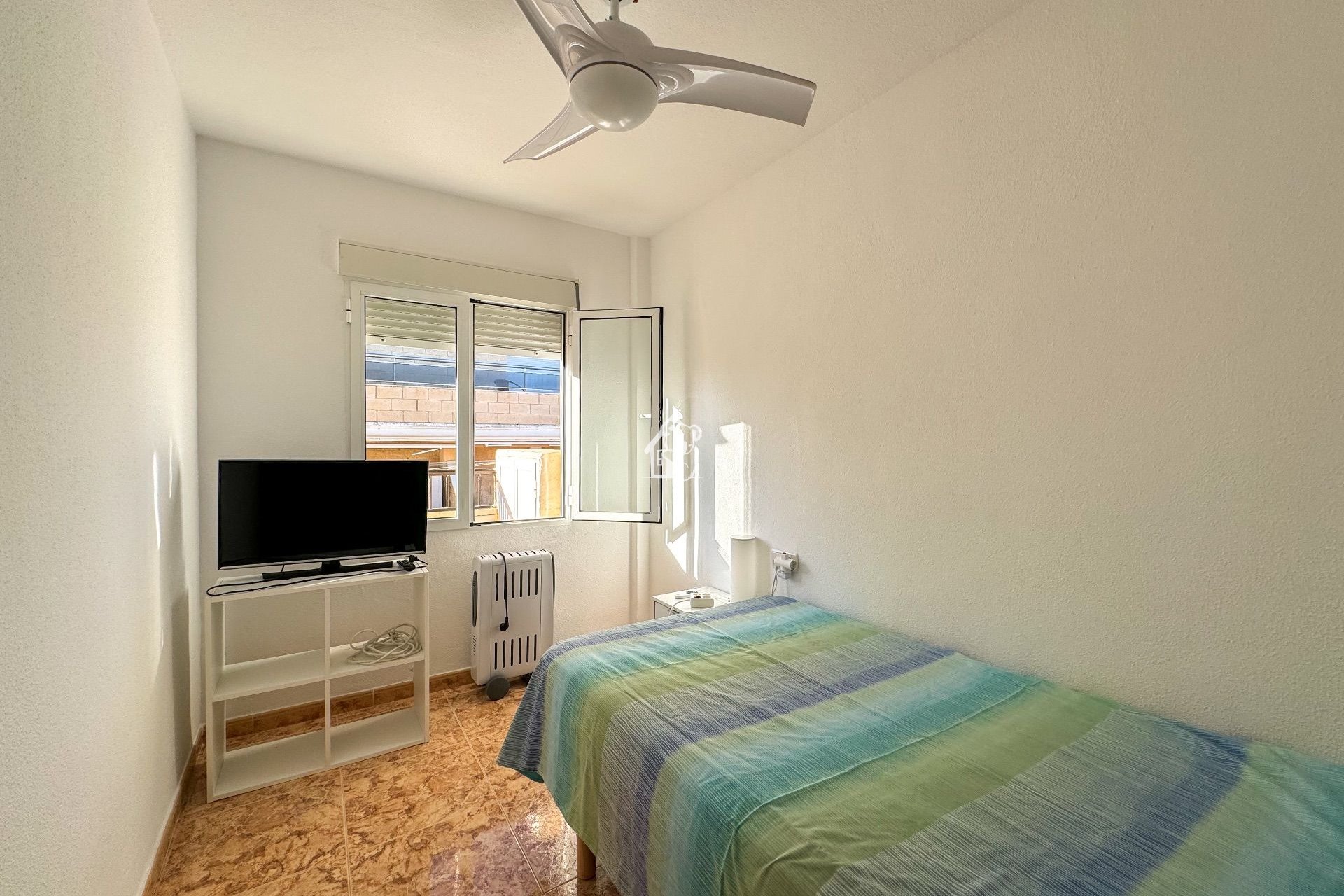 Rental - Apartment / flat - Torrevieja