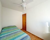 Rental - Apartment / flat - Torrevieja