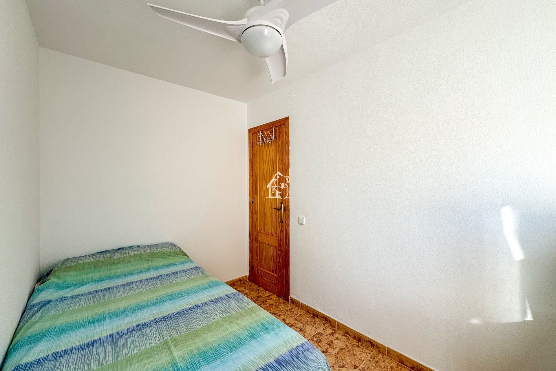 Rental - Apartment / flat - Torrevieja