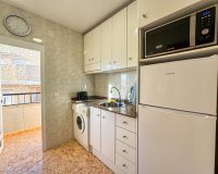 Rental - Apartment / flat - Torrevieja