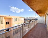Rental - Apartment / flat - Torrevieja