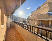 Rental - Apartment / flat - Torrevieja