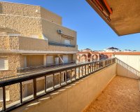 Rental - Apartment / flat - Torrevieja