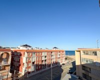 Rental - Apartment / flat - Torrevieja