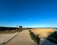 Rental - Apartment / flat - Torrevieja