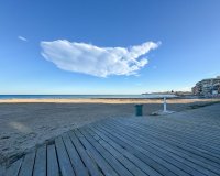 Rental - Apartment / flat - Torrevieja