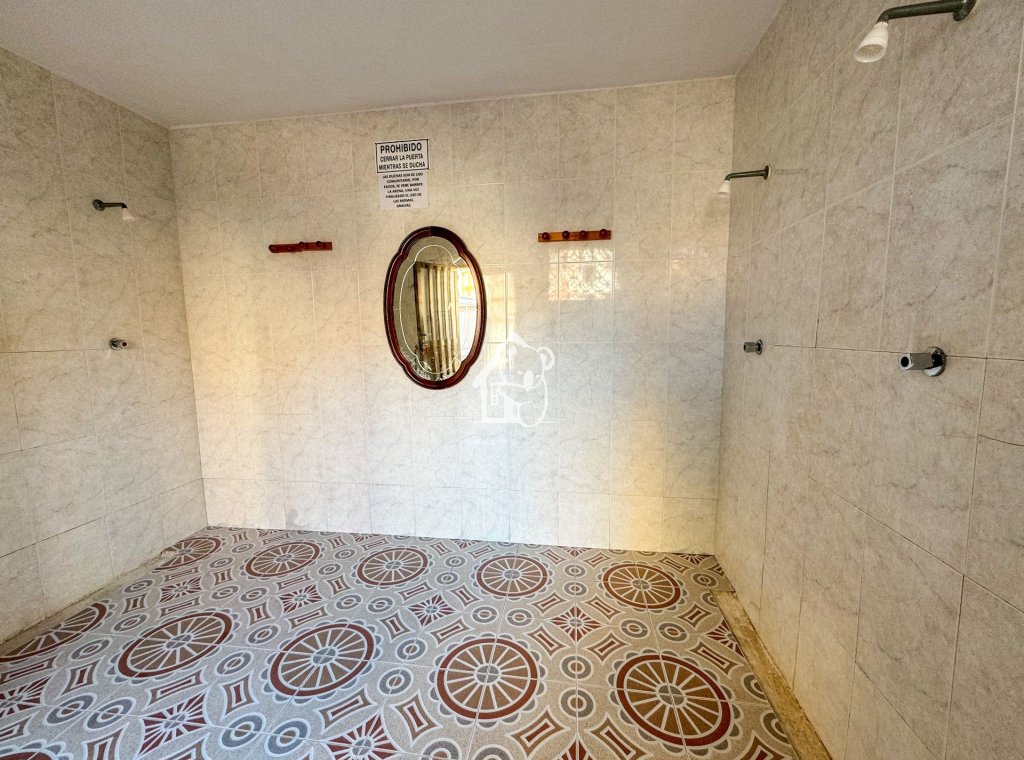 Rental - Apartment / flat - Torrevieja