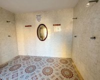 Rental - Apartment / flat - Torrevieja