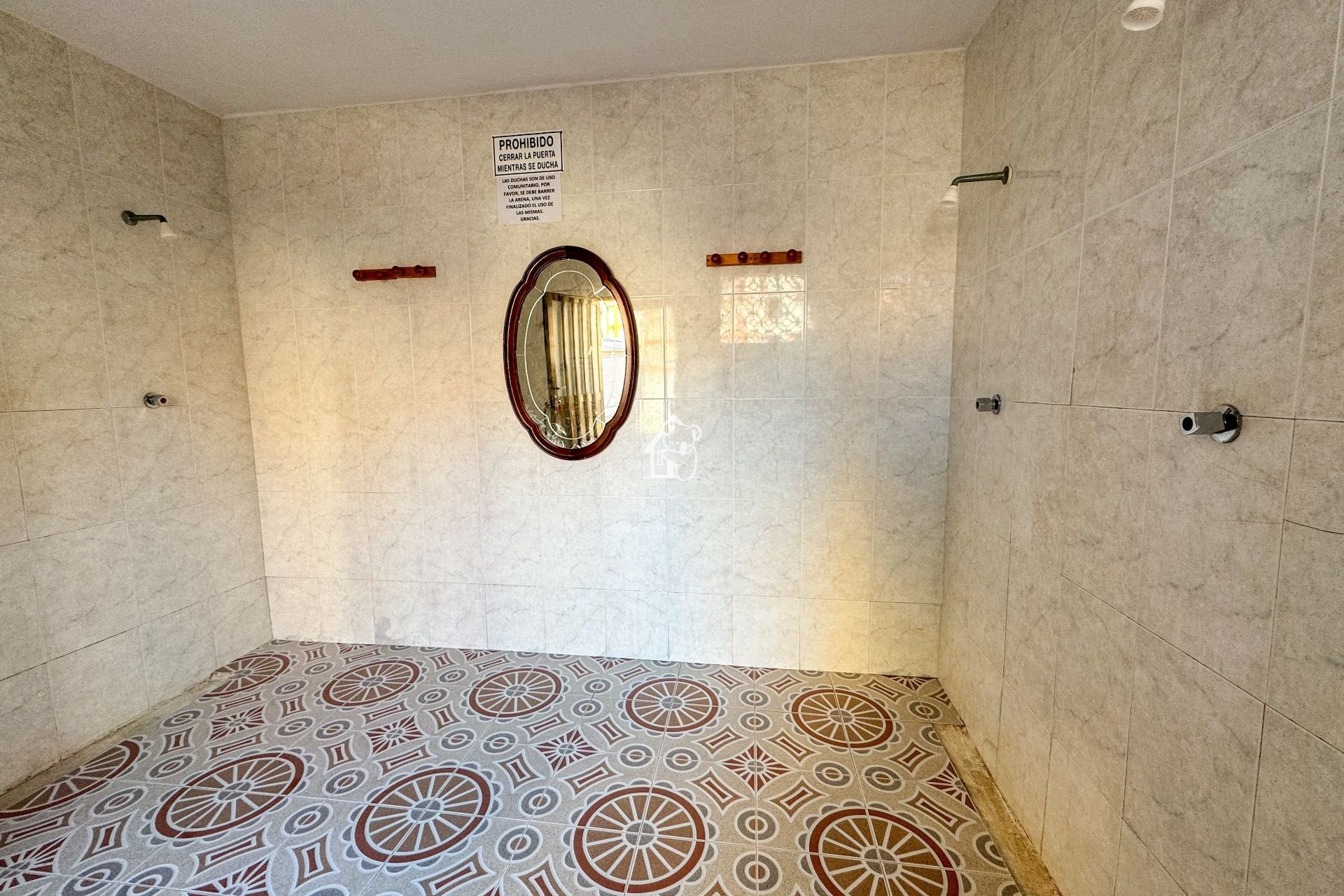 Rental - Apartment / flat - Torrevieja