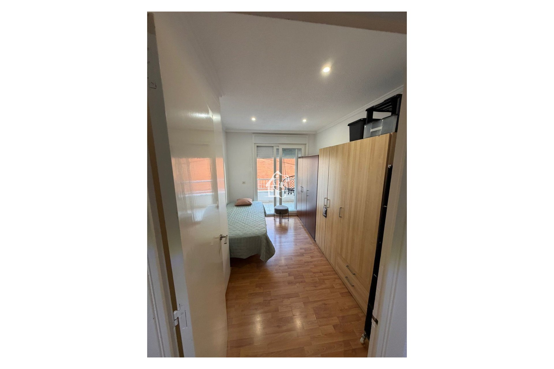 Rental - Apartment / flat - Torrevieja
