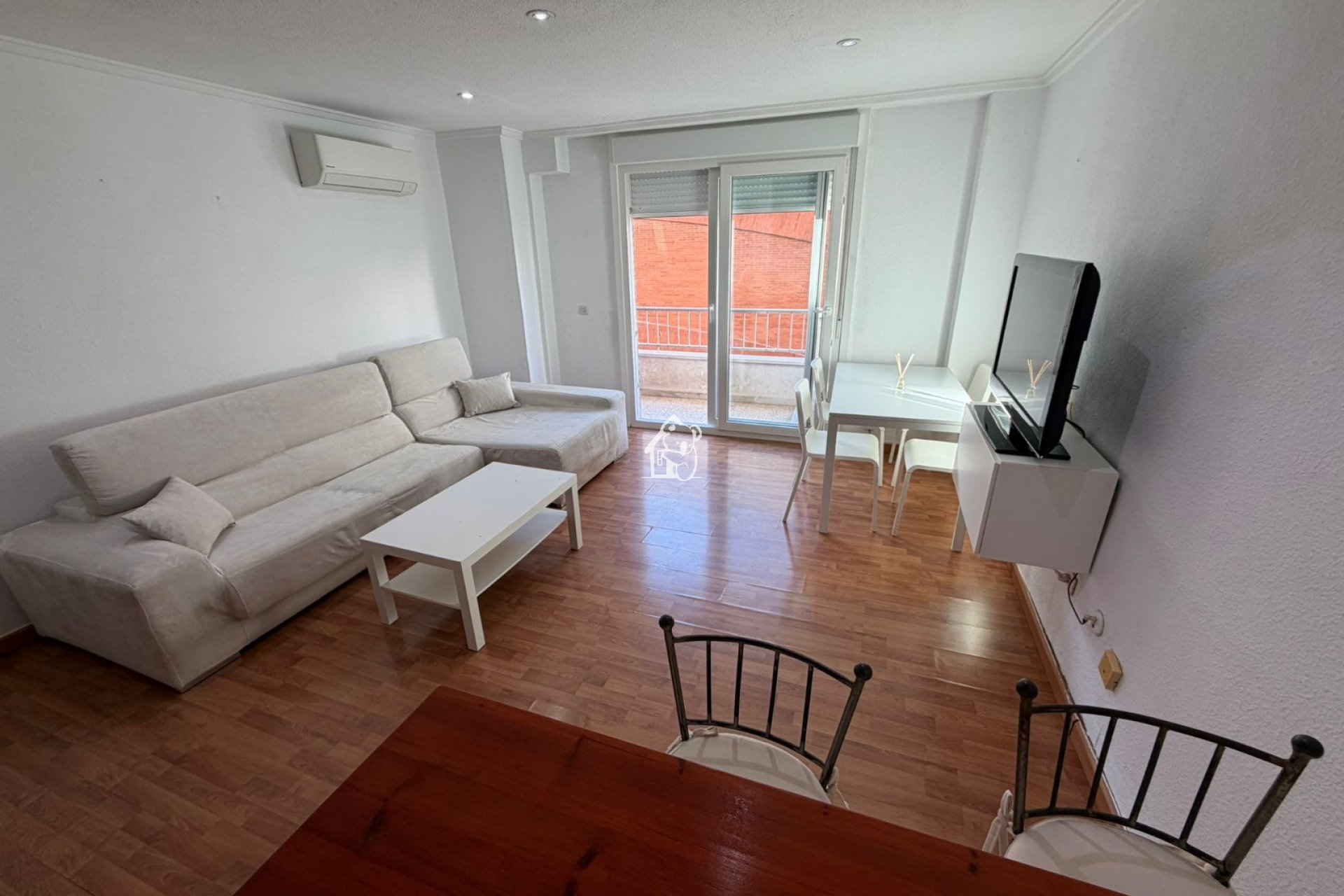 Rental - Apartment / flat - Torrevieja