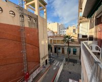 Rental - Apartment / flat - Torrevieja