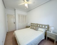 Rental - Apartment / flat - Torrevieja
