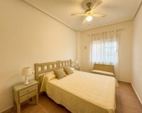 Rental - Apartment / flat - Torrevieja