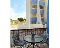Rental - Apartment / flat - Torrevieja