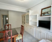 Rental - Apartment / flat - Torrevieja