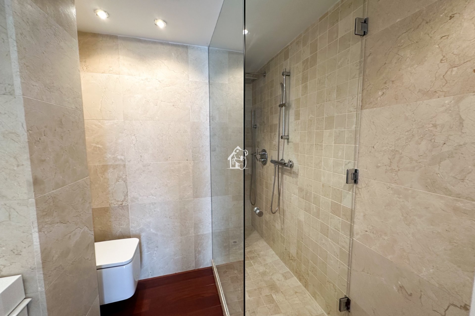 Rental - Apartment / flat - Torrevieja