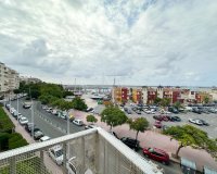Rental - Apartment / flat - Torrevieja