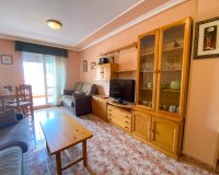 Rental - Apartment / flat - Torrevieja