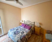 Rental - Apartment / flat - Torrevieja