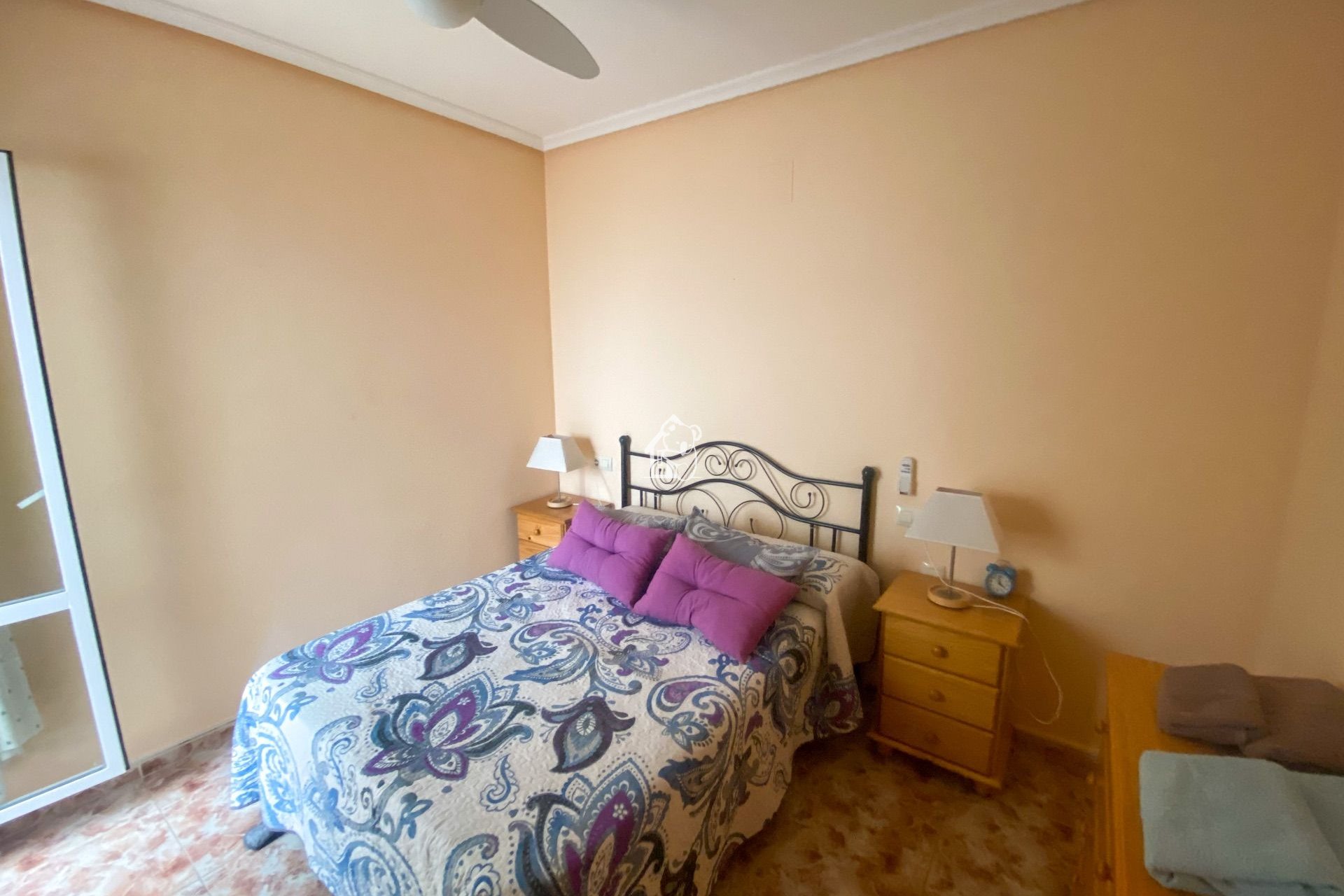 Rental - Apartment / flat - Torrevieja