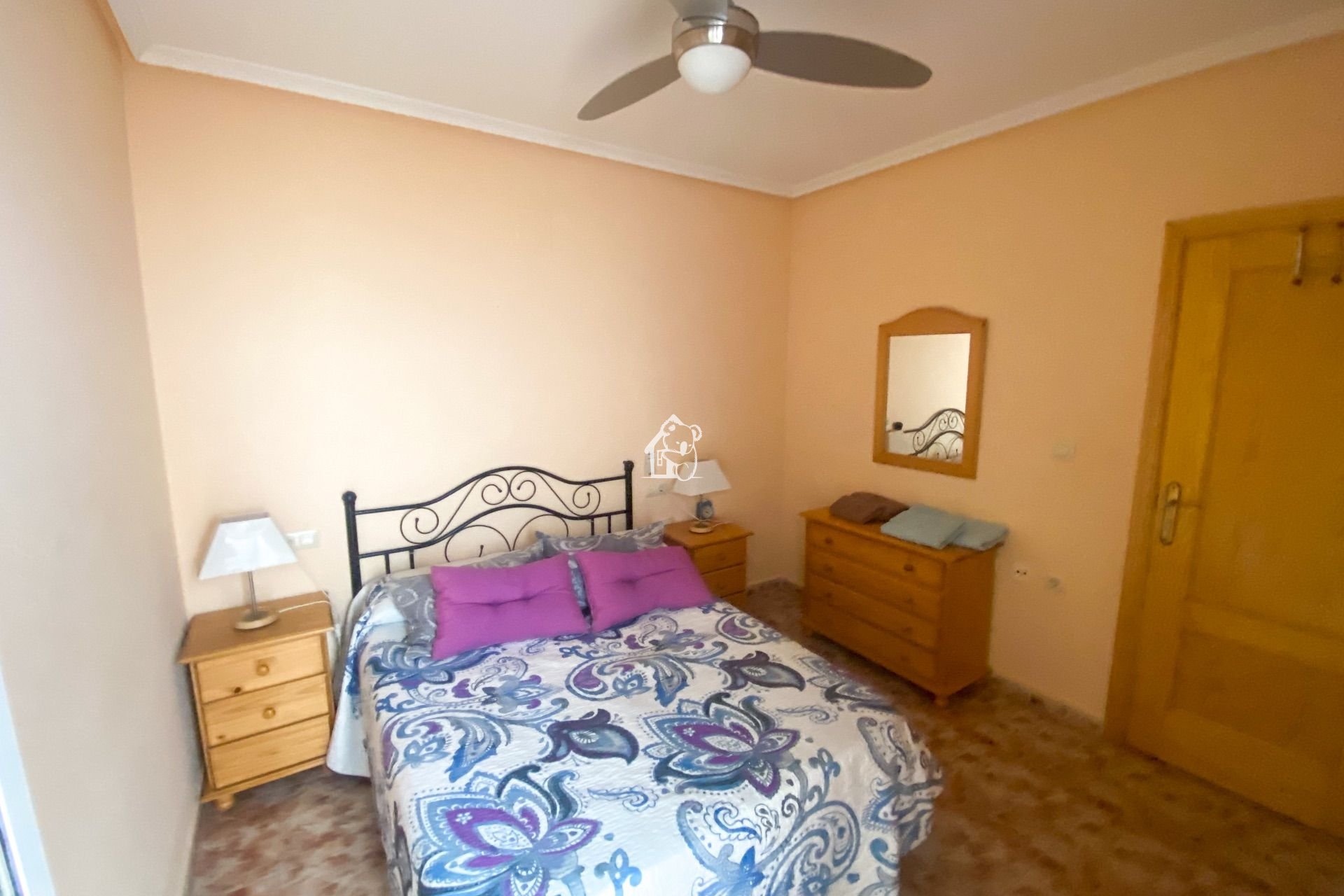 Rental - Apartment / flat - Torrevieja