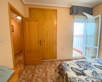 Rental - Apartment / flat - Torrevieja