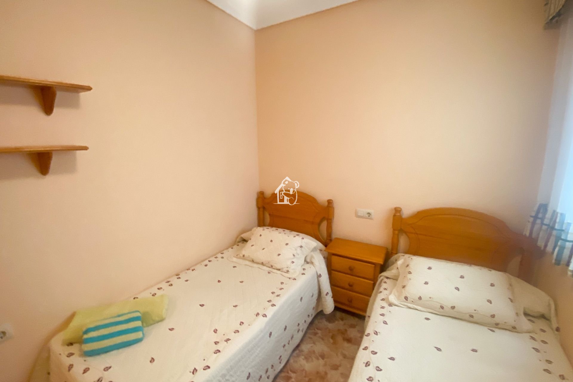 Rental - Apartment / flat - Torrevieja