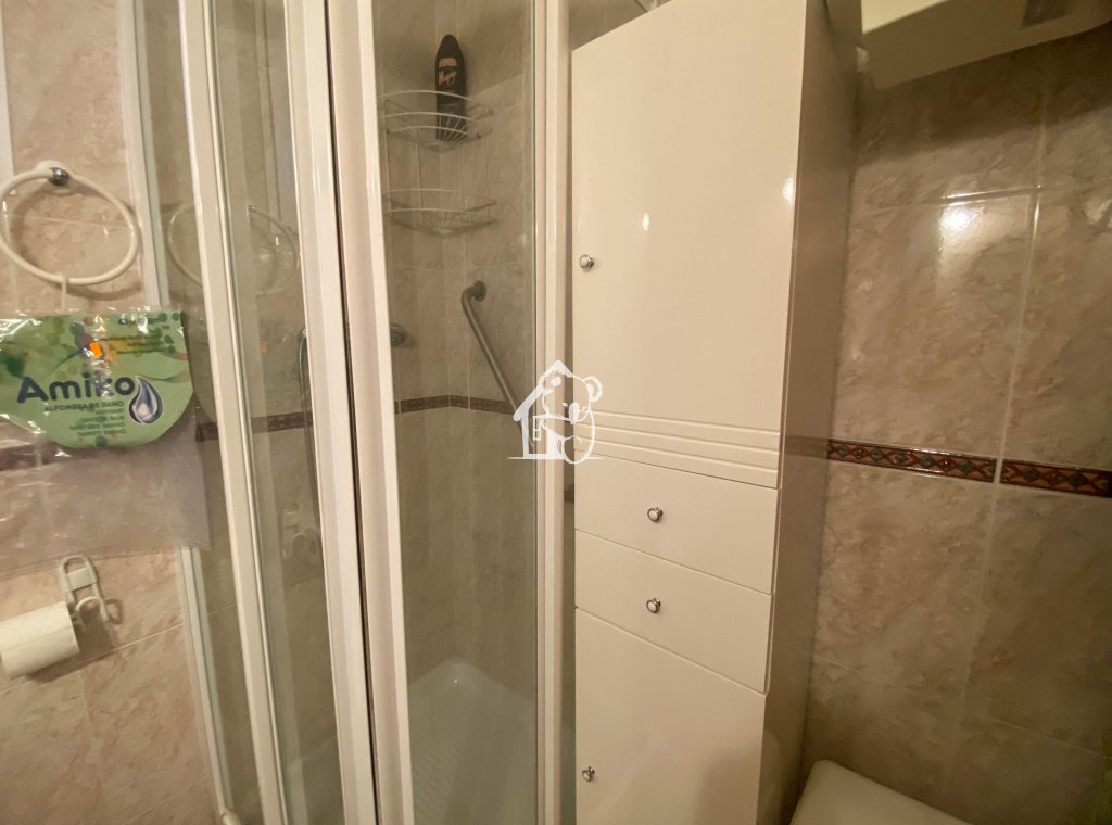 Rental - Apartment / flat - Torrevieja