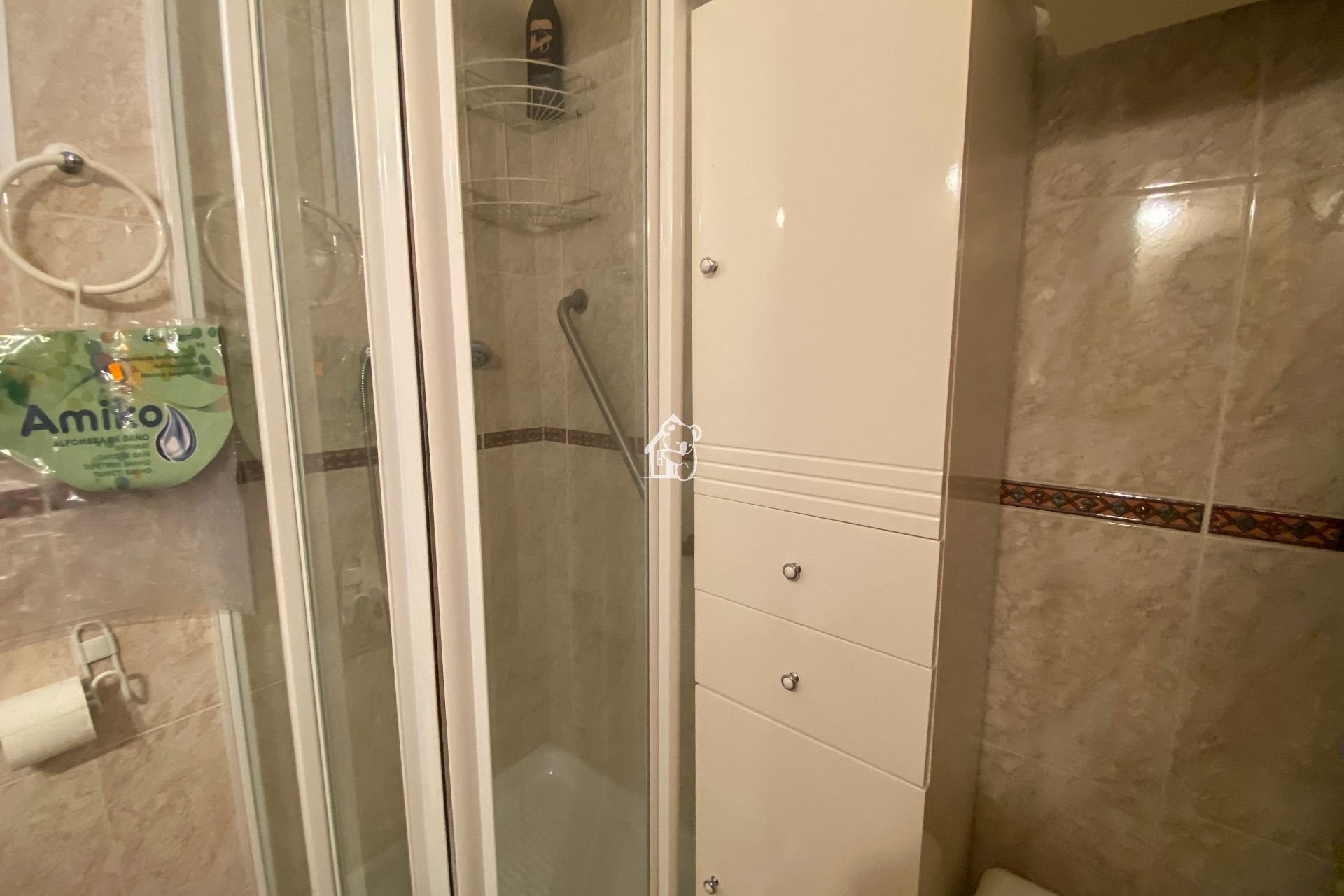 Rental - Apartment / flat - Torrevieja