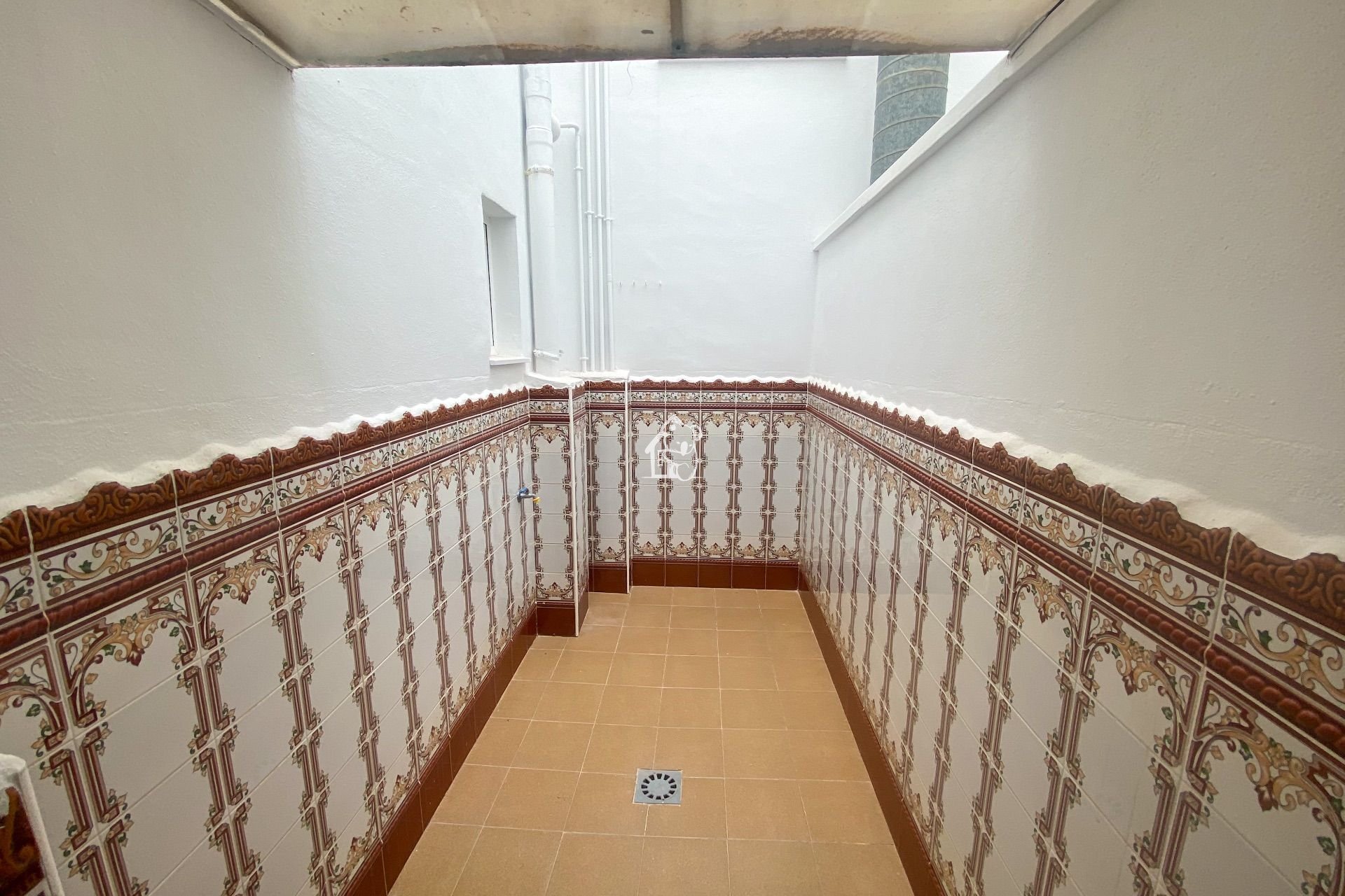 Rental - Apartment / flat - Torrevieja