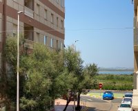 Rental - Apartment / flat - Torrevieja