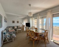 Rental - Apartment / flat - Torrevieja