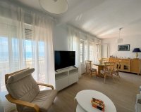 Rental - Apartment / flat - Torrevieja