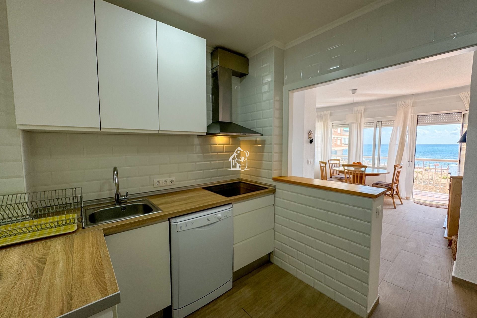 Rental - Apartment / flat - Torrevieja