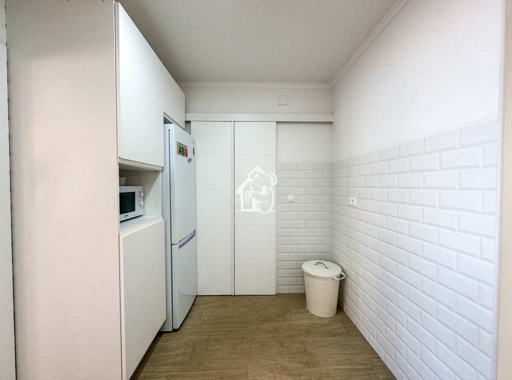 Rental - Apartment / flat - Torrevieja