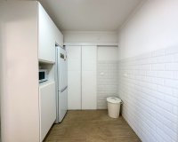 Rental - Apartment / flat - Torrevieja