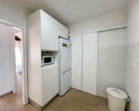 Rental - Apartment / flat - Torrevieja