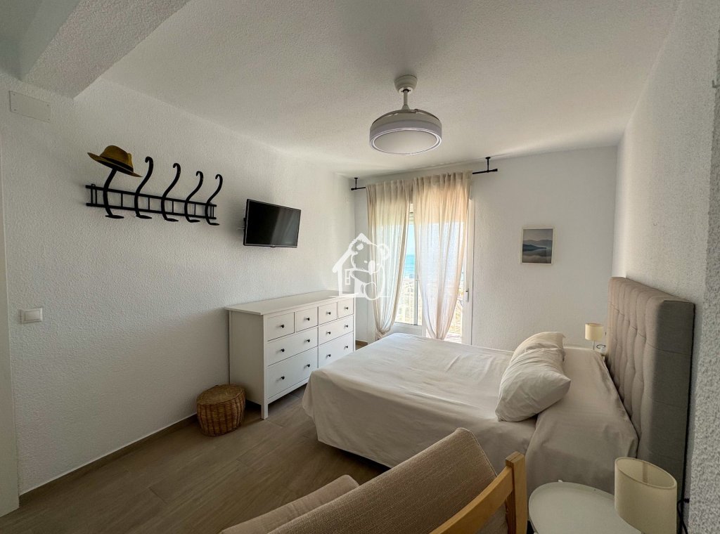 Rental - Apartment / flat - Torrevieja