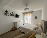 Rental - Apartment / flat - Torrevieja